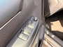 Toyota Yaris 1.5 Hybrid 115 STYLE COMFORT/PARKEERSENS/DODE HOEK/STOEL-EN STUURWIELVERW/KEYLESS