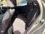 Toyota Yaris 1.5 Hybrid 115 STYLE COMFORT/PARKEERSENS/DODE HOEK/STOEL-EN STUURWIELVERW/KEYLESS