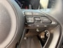 Toyota Yaris 1.5 Hybrid 115 STYLE COMFORT/PARKEERSENS/DODE HOEK/STOEL-EN STUURWIELVERW/KEYLESS