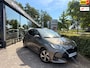 Toyota Yaris 1.5 Hybrid 115 STYLE COMFORT/PARKEERSENS/DODE HOEK/STOEL-EN STUURWIELVERW/KEYLESS