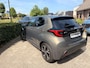 Toyota Yaris 1.5 Hybrid 115 STYLE COMFORT/PARKEERSENS/DODE HOEK/STOEL-EN STUURWIELVERW/KEYLESS