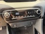Toyota Yaris 1.5 Hybrid 115 STYLE COMFORT/PARKEERSENS/DODE HOEK/STOEL-EN STUURWIELVERW/KEYLESS