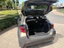 Toyota Yaris 1.5 Hybrid 115 STYLE COMFORT/PARKEERSENS/DODE HOEK/STOEL-EN STUURWIELVERW/KEYLESS