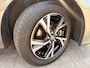 Toyota Yaris 1.5 Hybrid 115 STYLE COMFORT/PARKEERSENS/DODE HOEK/STOEL-EN STUURWIELVERW/KEYLESS