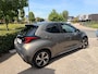 Toyota Yaris 1.5 Hybrid 115 STYLE COMFORT/PARKEERSENS/DODE HOEK/STOEL-EN STUURWIELVERW/KEYLESS