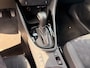 Toyota Yaris 1.5 Hybrid 115 STYLE COMFORT/PARKEERSENS/DODE HOEK/STOEL-EN STUURWIELVERW/KEYLESS