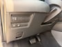 Toyota Yaris 1.5 Hybrid 115 STYLE COMFORT/PARKEERSENS/DODE HOEK/STOEL-EN STUURWIELVERW/KEYLESS