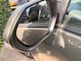 Toyota Yaris 1.5 Hybrid 115 STYLE COMFORT/PARKEERSENS/DODE HOEK/STOEL-EN STUURWIELVERW/KEYLESS