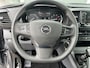 Opel Vivaro 1.5 CDTI L2H1 Marge BTW en BPM vrij!! Airco Cruise controle Navigatiesysteem 2-Persoons Parkeerhulp achter Apple carplay 1e eigenaar Euro 6 Bpm en Btw vrij voor particulier gebruik !!