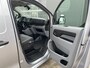 Opel Vivaro 1.5 CDTI L2H1 Marge BTW en BPM vrij!! Airco Cruise controle Navigatiesysteem 2-Persoons Parkeerhulp achter Apple carplay 1e eigenaar Euro 6 Bpm en Btw vrij voor particulier gebruik !!