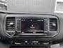 Opel Vivaro 1.5 CDTI L2H1 Marge BTW en BPM vrij!! Airco Cruise controle Navigatiesysteem 2-Persoons Parkeerhulp achter Apple carplay 1e eigenaar Euro 6 Bpm en Btw vrij voor particulier gebruik !!