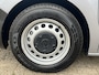 Opel Vivaro 1.5 CDTI L2H1 Marge BTW en BPM vrij!! Airco Cruise controle Navigatiesysteem 2-Persoons Parkeerhulp achter Apple carplay 1e eigenaar Euro 6 Bpm en Btw vrij voor particulier gebruik !!