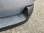 Opel Vivaro 1.5 CDTI L2H1 Marge BTW en BPM vrij!! Airco Cruise controle Navigatiesysteem 2-Persoons Parkeerhulp achter Apple carplay 1e eigenaar Euro 6 Bpm en Btw vrij voor particulier gebruik !!