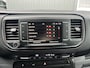 Opel Vivaro 1.5 CDTI L2H1 Marge BTW en BPM vrij!! Airco Cruise controle Navigatiesysteem 2-Persoons Parkeerhulp achter Apple carplay 1e eigenaar Euro 6 Bpm en Btw vrij voor particulier gebruik !!