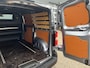 Opel Vivaro 1.5 CDTI L2H1 Marge BTW en BPM vrij!! Airco Cruise controle Navigatiesysteem 2-Persoons Parkeerhulp achter Apple carplay 1e eigenaar Euro 6 Bpm en Btw vrij voor particulier gebruik !!