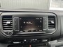 Opel Vivaro 1.5 CDTI L2H1 Marge BTW en BPM vrij!! Airco Cruise controle Navigatiesysteem 2-Persoons Parkeerhulp achter Apple carplay 1e eigenaar Euro 6 Bpm en Btw vrij voor particulier gebruik !!