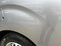 Opel Vivaro 1.5 CDTI L2H1 Marge BTW en BPM vrij!! Airco Cruise controle Navigatiesysteem 2-Persoons Parkeerhulp achter Apple carplay 1e eigenaar Euro 6 Bpm en Btw vrij voor particulier gebruik !!