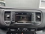 Opel Vivaro 1.5 CDTI L2H1 Marge BTW en BPM vrij!! Airco Cruise controle Navigatiesysteem 2-Persoons Parkeerhulp achter Apple carplay 1e eigenaar Euro 6 Bpm en Btw vrij voor particulier gebruik !!