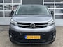 Opel Vivaro 1.5 CDTI L2H1 Marge BTW en BPM vrij!! Airco Cruise controle Navigatiesysteem 2-Persoons Parkeerhulp achter Apple carplay 1e eigenaar Euro 6 Bpm en Btw vrij voor particulier gebruik !!