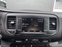 Opel Vivaro 1.5 CDTI L2H1 Marge BTW en BPM vrij!! Airco Cruise controle Navigatiesysteem 2-Persoons Parkeerhulp achter Apple carplay 1e eigenaar Euro 6 Bpm en Btw vrij voor particulier gebruik !!