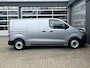 Opel Vivaro 1.5 CDTI L2H1 Marge BTW en BPM vrij!! Airco Cruise controle Navigatiesysteem 2-Persoons Parkeerhulp achter Apple carplay 1e eigenaar Euro 6 Bpm en Btw vrij voor particulier gebruik !!