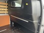 Opel Vivaro 1.5 CDTI L2H1 Marge BTW en BPM vrij!! Airco Cruise controle Navigatiesysteem 2-Persoons Parkeerhulp achter Apple carplay 1e eigenaar Euro 6 Bpm en Btw vrij voor particulier gebruik !!