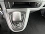 Opel Vivaro 1.5 CDTI L2H1 Marge BTW en BPM vrij!! Airco Cruise controle Navigatiesysteem 2-Persoons Parkeerhulp achter Apple carplay 1e eigenaar Euro 6 Bpm en Btw vrij voor particulier gebruik !!