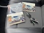 Opel Vivaro 1.5 CDTI L2H1 Marge BTW en BPM vrij!! Airco Cruise controle Navigatiesysteem 2-Persoons Parkeerhulp achter Apple carplay 1e eigenaar Euro 6 Bpm en Btw vrij voor particulier gebruik !!