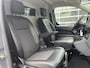 Opel Vivaro 1.5 CDTI L2H1 Marge BTW en BPM vrij!! Airco Cruise controle Navigatiesysteem 2-Persoons Parkeerhulp achter Apple carplay 1e eigenaar Euro 6 Bpm en Btw vrij voor particulier gebruik !!