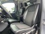 Opel Vivaro 1.5 CDTI L2H1 Marge BTW en BPM vrij!! Airco Cruise controle Navigatiesysteem 2-Persoons Parkeerhulp achter Apple carplay 1e eigenaar Euro 6 Bpm en Btw vrij voor particulier gebruik !!