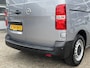 Opel Vivaro 1.5 CDTI L2H1 Marge BTW en BPM vrij!! Airco Cruise controle Navigatiesysteem 2-Persoons Parkeerhulp achter Apple carplay 1e eigenaar Euro 6 Bpm en Btw vrij voor particulier gebruik !!
