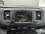 Opel Vivaro 1.5 CDTI L2H1 Marge BTW en BPM vrij!! Airco Cruise controle Navigatiesysteem 2-Persoons Parkeerhulp achter Apple carplay 1e eigenaar Euro 6 Bpm en Btw vrij voor particulier gebruik !!