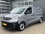 Opel Vivaro 1.5 CDTI L2H1 Marge BTW en BPM vrij!! Airco Cruise controle Navigatiesysteem 2-Persoons Parkeerhulp achter Apple carplay 1e eigenaar Euro 6 Bpm en Btw vrij voor particulier gebruik !!