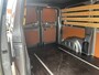 Opel Vivaro 1.5 CDTI L2H1 Marge BTW en BPM vrij!! Airco Cruise controle Navigatiesysteem 2-Persoons Parkeerhulp achter Apple carplay 1e eigenaar Euro 6 Bpm en Btw vrij voor particulier gebruik !!