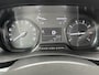 Opel Vivaro 1.5 CDTI L2H1 Marge BTW en BPM vrij!! Airco Cruise controle Navigatiesysteem 2-Persoons Parkeerhulp achter Apple carplay 1e eigenaar Euro 6 Bpm en Btw vrij voor particulier gebruik !!