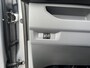 Opel Vivaro 1.5 CDTI L2H1 Marge BTW en BPM vrij!! Airco Cruise controle Navigatiesysteem 2-Persoons Parkeerhulp achter Apple carplay 1e eigenaar Euro 6 Bpm en Btw vrij voor particulier gebruik !!
