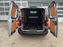 Opel Vivaro 1.5 CDTI L2H1 Marge BTW en BPM vrij!! Airco Cruise controle Navigatiesysteem 2-Persoons Parkeerhulp achter Apple carplay 1e eigenaar Euro 6 Bpm en Btw vrij voor particulier gebruik !!