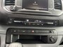 Opel Vivaro 1.5 CDTI L2H1 Marge BTW en BPM vrij!! Airco Cruise controle Navigatiesysteem 2-Persoons Parkeerhulp achter Apple carplay 1e eigenaar Euro 6 Bpm en Btw vrij voor particulier gebruik !!