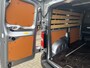 Opel Vivaro 1.5 CDTI L2H1 Marge BTW en BPM vrij!! Airco Cruise controle Navigatiesysteem 2-Persoons Parkeerhulp achter Apple carplay 1e eigenaar Euro 6 Bpm en Btw vrij voor particulier gebruik !!
