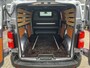 Opel Vivaro 1.5 CDTI L2H1 Marge BTW en BPM vrij!! Airco Cruise controle Navigatiesysteem 2-Persoons Parkeerhulp achter Apple carplay 1e eigenaar Euro 6 Bpm en Btw vrij voor particulier gebruik !!