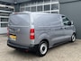 Opel Vivaro 1.5 CDTI L2H1 Marge BTW en BPM vrij!! Airco Cruise controle Navigatiesysteem 2-Persoons Parkeerhulp achter Apple carplay 1e eigenaar Euro 6 Bpm en Btw vrij voor particulier gebruik !!