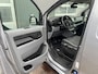 Opel Vivaro 1.5 CDTI L2H1 Marge BTW en BPM vrij!! Airco Cruise controle Navigatiesysteem 2-Persoons Parkeerhulp achter Apple carplay 1e eigenaar Euro 6 Bpm en Btw vrij voor particulier gebruik !!