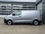 Opel Vivaro 1.5 CDTI L2H1 Marge BTW en BPM vrij!! Airco Cruise controle Navigatiesysteem 2-Persoons Parkeerhulp achter Apple carplay 1e eigenaar Euro 6 Bpm en Btw vrij voor particulier gebruik !!