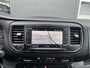 Opel Vivaro 1.5 CDTI L2H1 Marge BTW en BPM vrij!! Airco Cruise controle Navigatiesysteem 2-Persoons Parkeerhulp achter Apple carplay 1e eigenaar Euro 6 Bpm en Btw vrij voor particulier gebruik !!