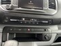 Opel Vivaro 1.5 CDTI L2H1 Marge BTW en BPM vrij!! Airco Cruise controle Navigatiesysteem 2-Persoons Parkeerhulp achter Apple carplay 1e eigenaar Euro 6 Bpm en Btw vrij voor particulier gebruik !!