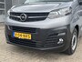 Opel Vivaro 1.5 CDTI L2H1 Marge BTW en BPM vrij!! Airco Cruise controle Navigatiesysteem 2-Persoons Parkeerhulp achter Apple carplay 1e eigenaar Euro 6 Bpm en Btw vrij voor particulier gebruik !!