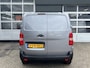 Opel Vivaro 1.5 CDTI L2H1 Marge BTW en BPM vrij!! Airco Cruise controle Navigatiesysteem 2-Persoons Parkeerhulp achter Apple carplay 1e eigenaar Euro 6 Bpm en Btw vrij voor particulier gebruik !!