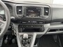 Opel Vivaro 1.5 CDTI L2H1 Marge BTW en BPM vrij!! Airco Cruise controle Navigatiesysteem 2-Persoons Parkeerhulp achter Apple carplay 1e eigenaar Euro 6 Bpm en Btw vrij voor particulier gebruik !!