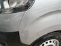 Opel Vivaro 1.5 CDTI L2H1 Marge BTW en BPM vrij!! Airco Cruise controle Navigatiesysteem 2-Persoons Parkeerhulp achter Apple carplay 1e eigenaar Euro 6 Bpm en Btw vrij voor particulier gebruik !!