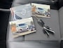 Opel Vivaro 1.5 CDTI L2H1 Marge BTW en BPM vrij!! Airco Cruise controle Navigatiesysteem 2-Persoons Parkeerhulp achter Apple carplay 1e eigenaar Euro 6 Bpm en Btw vrij voor particulier gebruik !!